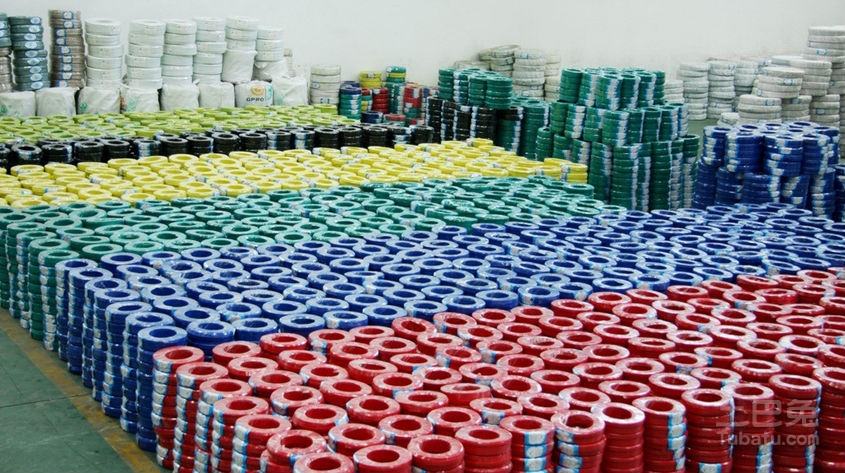 <strong>2021年废品回收行业，将会</strong>