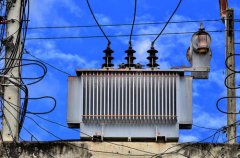 <strong>电力变压器回收价格多少</strong>