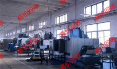 废旧整厂设备回收